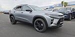 New 2026 CHEVROLET TRAX ACTIV in LAS VEGAS, NEVADA