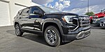 New 2026 GMC TERRAIN FWD ELEVATION in LAS VEGAS, NEVADA