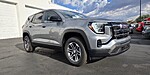 New 2026 GMC TERRAIN FWD ELEVATION in LAS VEGAS, NEVADA