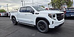 New 2026 GMC SIERRA 1500 ELEVATION in LAS VEGAS, NEVADA