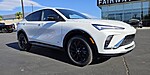 New 2025 BUICK ENVISTA SPORT TOURING in LAS VEGAS, NEVADA