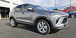New 2026 BUICK ENCORE GX PREFERRED in LAS VEGAS, NEVADA