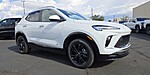New 2026 BUICK ENCORE GX SPORT TOURING in LAS VEGAS, NEVADA