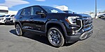 New 2026 GMC TERRAIN FWD ELEVATION in LAS VEGAS, NEVADA