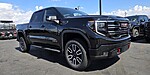 New 2026 GMC SIERRA 1500 AT4 in LAS VEGAS, NEVADA