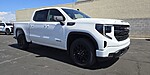New 2026 GMC SIERRA 1500 ELEVATION in LAS VEGAS, NEVADA