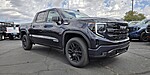 New 2026 GMC SIERRA 1500 ELEVATION in LAS VEGAS, NEVADA