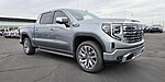 New 2025 GMC SIERRA 1500 DENALI in LAS VEGAS, NEVADA