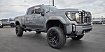 New 2025 GMC SIERRA 2500 DENALI in LAS VEGAS, NEVADA