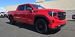 New 2026 GMC SIERRA 1500 ELEVATION in LAS VEGAS, NEVADA