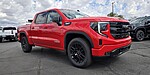 New 2026 GMC SIERRA 1500 ELEVATION in LAS VEGAS, NEVADA