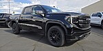 New 2026 GMC SIERRA 1500 ELEVATION in LAS VEGAS, NEVADA