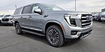 New 2025 GMC YUKON XL Elevation in LAS VEGAS, NEVADA