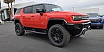 New 2026 GMC HUMMER EV 2X in LAS VEGAS, NEVADA