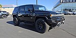 New 2026 GMC HUMMER EV 2X in LAS VEGAS, NEVADA