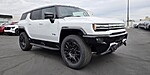 New 2026 GMC HUMMER EV 2X in LAS VEGAS, NEVADA