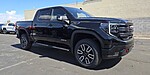 New 2026 GMC SIERRA 1500 AT4 in LAS VEGAS, NEVADA