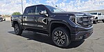 New 2026 GMC SIERRA 1500 AT4 in LAS VEGAS, NEVADA