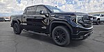 New 2026 GMC SIERRA 1500 ELEVATION in LAS VEGAS, NEVADA