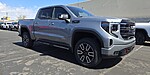 New 2026 GMC SIERRA 1500 AT4 in LAS VEGAS, NEVADA