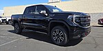 New 2026 GMC SIERRA 1500 AT4 in LAS VEGAS, NEVADA