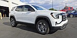 New 2026 GMC TERRAIN FWD ELEVATION in LAS VEGAS, NEVADA