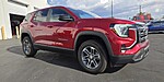 New 2026 GMC TERRAIN FWD ELEVATION in LAS VEGAS, NEVADA