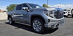 New 2026 GMC SIERRA 1500 DENALI in LAS VEGAS, NEVADA