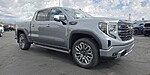 New 2026 GMC SIERRA 1500 DENALI ULTIMATE in LAS VEGAS, NEVADA