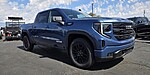 New 2026 GMC SIERRA 1500 ELEVATION in LAS VEGAS, NEVADA