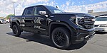 New 2026 GMC SIERRA 1500 PRO in LAS VEGAS, NEVADA