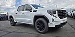 New 2026 GMC SIERRA 1500 PRO in LAS VEGAS, NEVADA