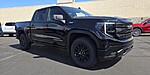 New 2026 GMC SIERRA 1500 PRO in LAS VEGAS, NEVADA