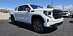 New 2026 GMC SIERRA 1500 AT4 in LAS VEGAS, NEVADA