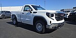 New 2026 GMC SIERRA 1500 PRO in LAS VEGAS, NEVADA