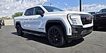 New 2026 GMC SIERRA EV STANDARD RANGE ELEVATION in LAS VEGAS, NEVADA