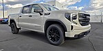 New 2026 GMC SIERRA 1500 PRO in LAS VEGAS, NEVADA