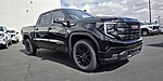 New 2026 GMC SIERRA 1500 PRO in LAS VEGAS, NEVADA