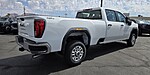 New 2026 GMC SIERRA 1500 PRO in LAS VEGAS, NEVADA