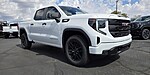 New 2026 GMC SIERRA 1500 PRO in LAS VEGAS, NEVADA