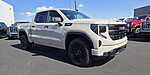 New 2026 GMC SIERRA 1500 PRO in LAS VEGAS, NEVADA