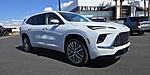 New 2026 BUICK ENCLAVE AVENIR in LAS VEGAS, NEVADA