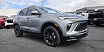 New 2026 BUICK ENCORE GX SPORT TOURING in LAS VEGAS, NEVADA
