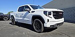 New 2026 GMC SIERRA 1500 ELEVATION in LAS VEGAS, NEVADA