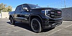 New 2026 GMC SIERRA 1500 ELEVATION in LAS VEGAS, NEVADA