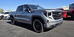 New 2026 GMC SIERRA 1500 ELEVATION in LAS VEGAS, NEVADA