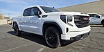 New 2026 GMC SIERRA 1500 ELEVATION in LAS VEGAS, NEVADA