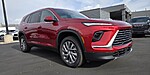 New 2025 BUICK ENCLAVE PREFERRED in LAS VEGAS, NEVADA