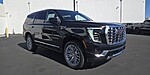 New 2026 GMC YUKON DENALI in LAS VEGAS, NEVADA