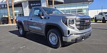 New 2026 GMC SIERRA 1500 PRO in LAS VEGAS, NEVADA